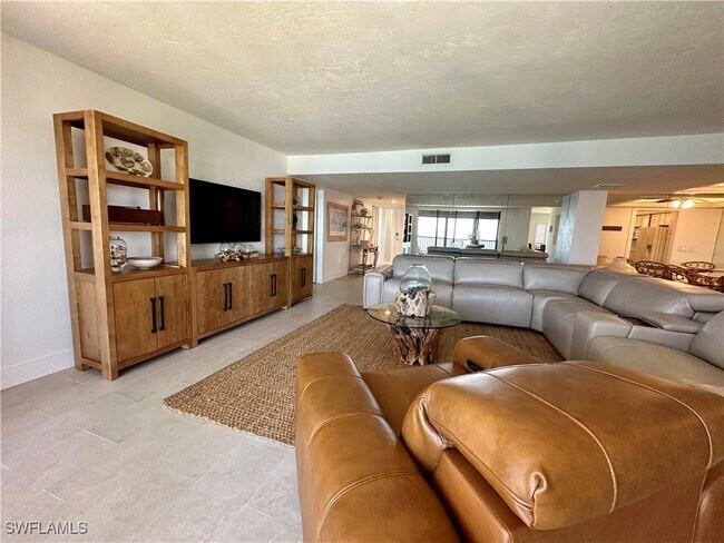 10951 Gulf Shore Dr Unit 1504