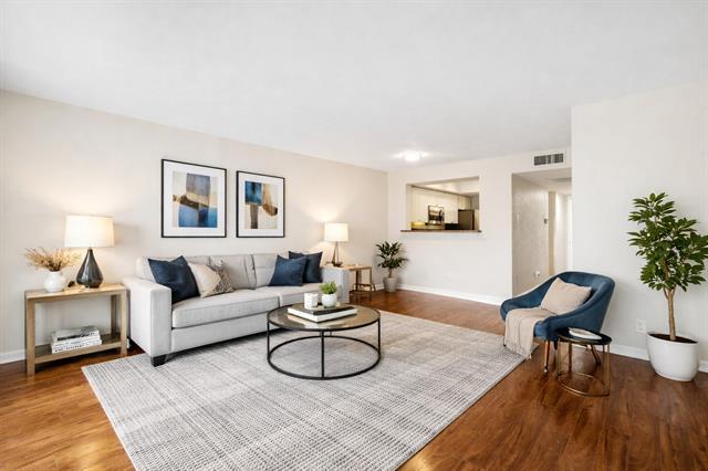 Building Photo - 4535 N O'Connor Rd Unit 1216