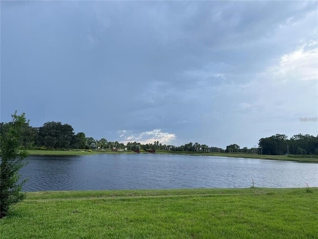 Photo - 33427 Landsman Lp