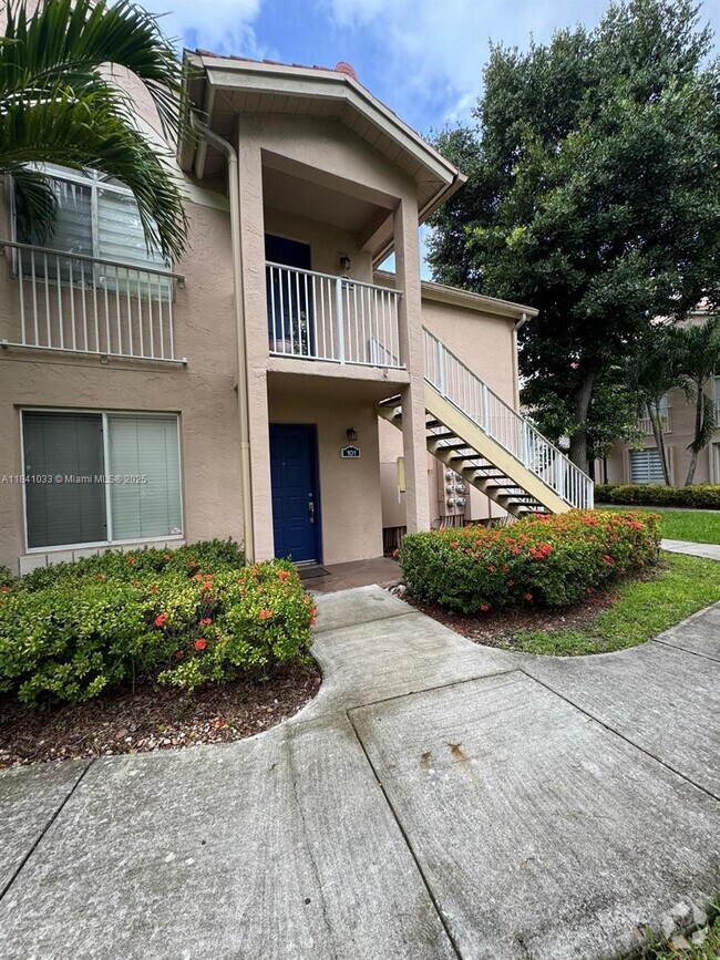 Building Photo - 10410 SW 157th Ct Unit 101 Rental