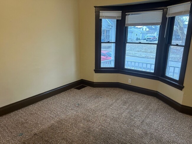 Photo - 3 Bedroom House