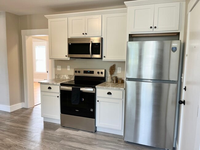 Photo - 86 Grove St Unit 2