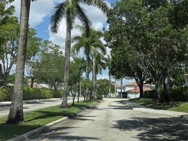 Photo - 20808 NW 1st St
