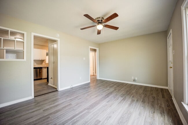 Photo - Freshly Updated 3 Bedroom Home