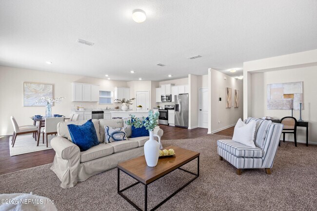 Photo - 2555 Oak Stream Dr
