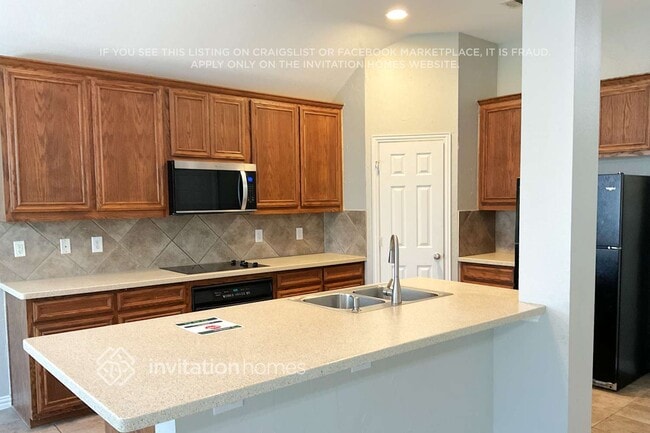 Photo - 1014 Spinnaker Dr