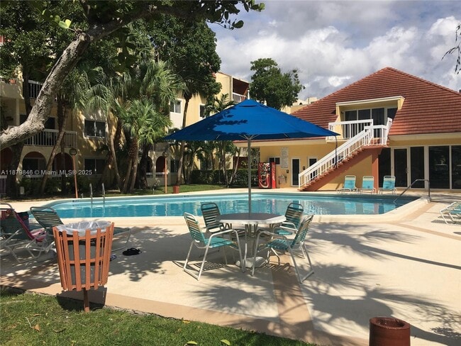 Photo - 7815 Camino Real Unit I202