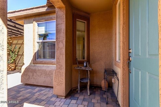 Photo - 26735 N 127th Dr