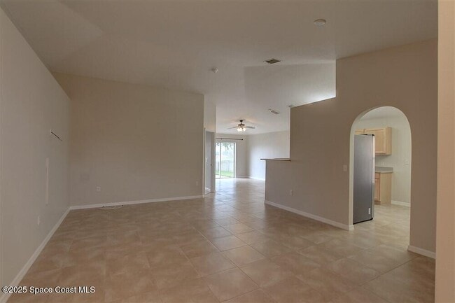 Photo - 4203 Palladian Way