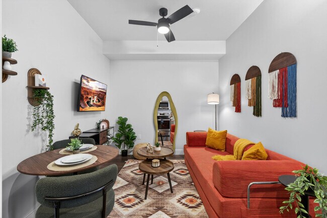 Building Photo - 4225 N 32nd Pl Unit SI ID1468028P