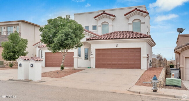 Building Photo - 11714 Dos Palmas Dr Rental