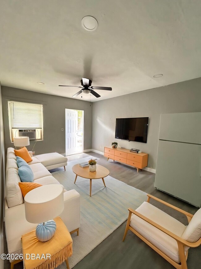 430 N Charles St Unit 9