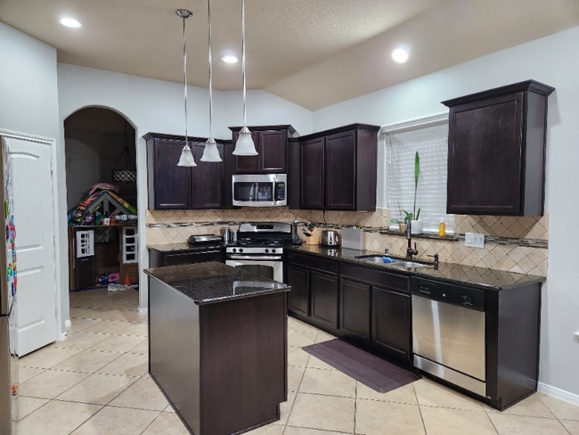 Photo - 8622 Austin Thomas Dr