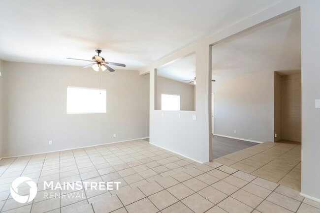 Photo - 7530 E Poinciana Dr