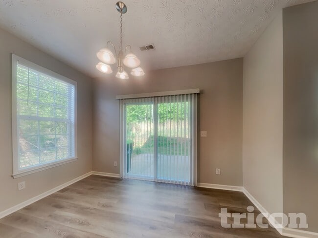 Photo - 2955 Nightfall Terrace