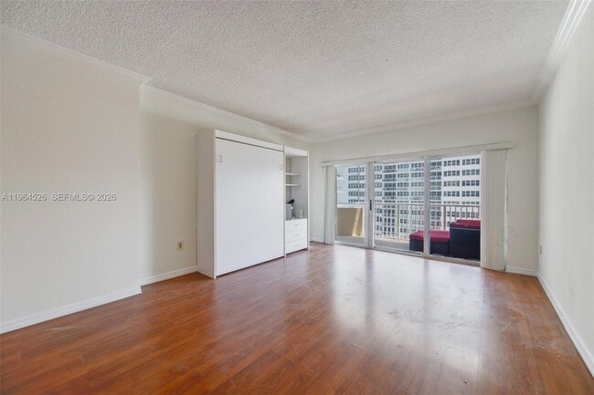 Photo - 1980 S Ocean Dr Unit 9C