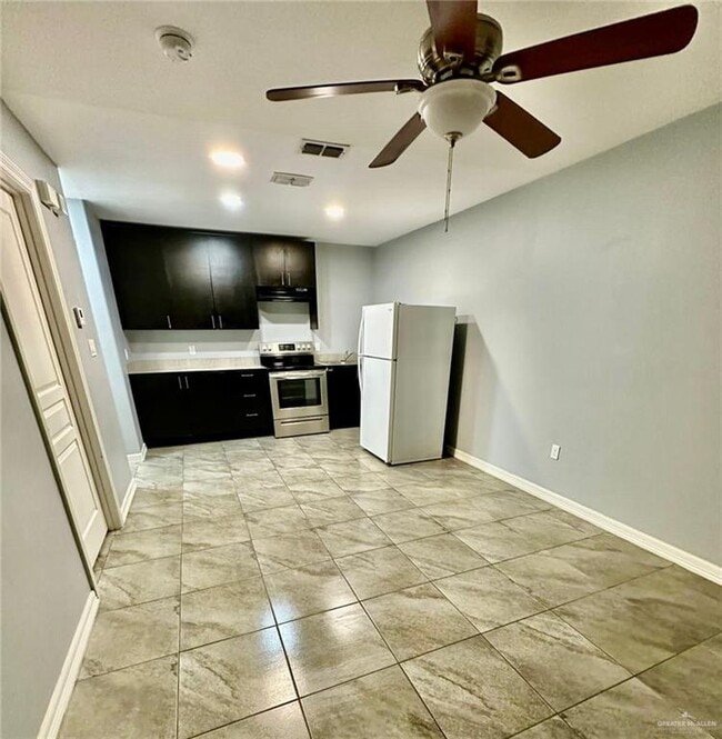 Photo - 8 Hill Crest Dr Unidad 1 Downstairs