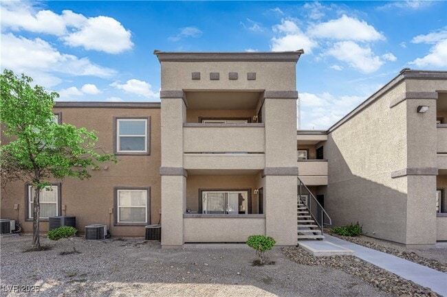 Photo - 6650 W Warm Springs Rd Unit 2159