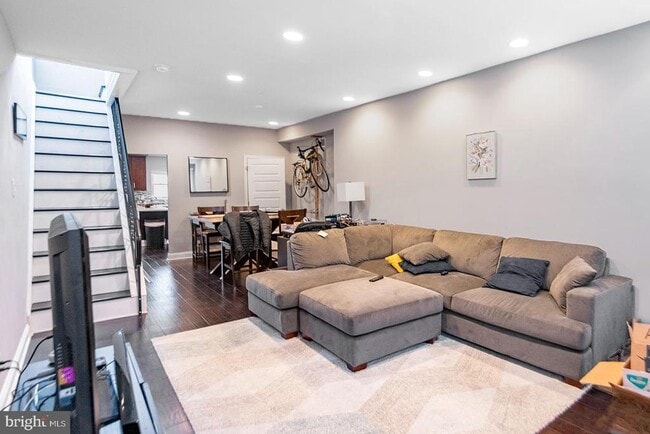 Photo - 2357 E Susquehanna Ave