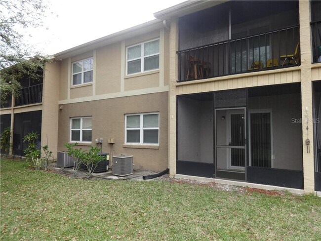 Photo - 9800 Turf Way