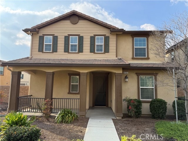 Building Photo - 4751 Java Paseo S