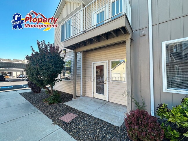 Photo - 272 W Mallard Dr Unit #107