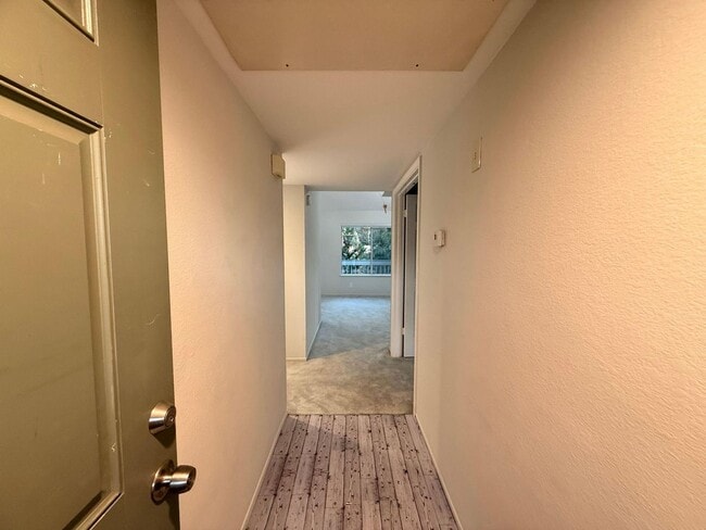Photo - Updated 2 Bedroom, 2 Bath Condo in Gated Summershore Community – San Jose!