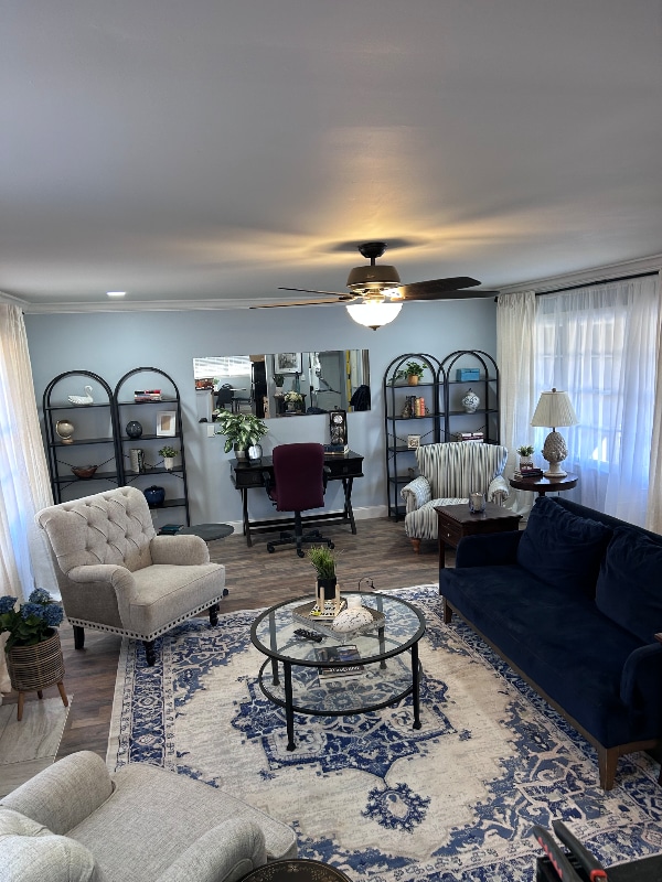 Photo - 3202 Whitesburg Dr