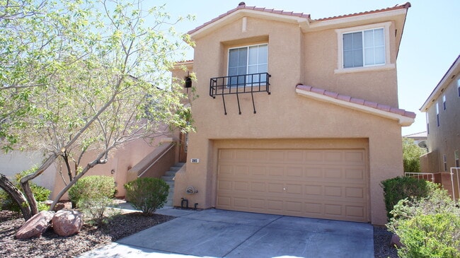Beautiful 3 bedroom home in Southern Highl... - Beautiful 3 bedroom home in Southern Highl...