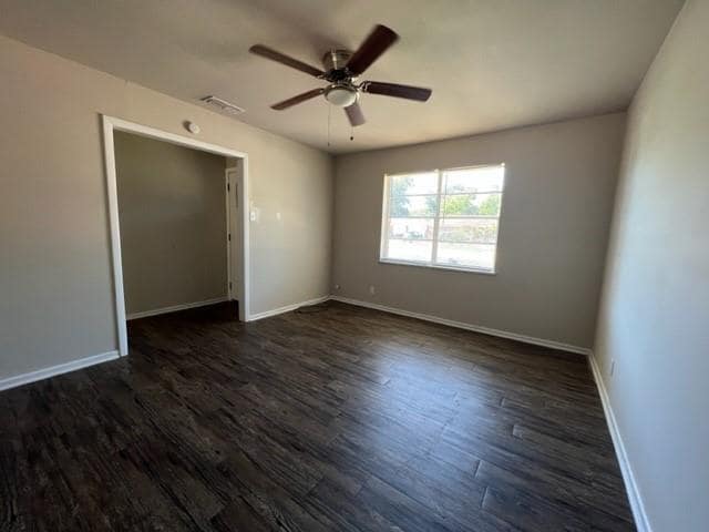 Photo - 2333 Marsalis Dr