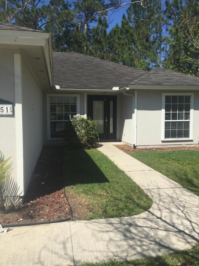Building Photo - 7751 Fawn Lake Dr S Rental