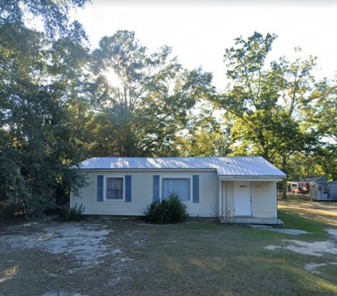 Photo - 816 Meridian St