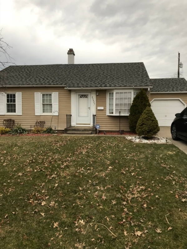 Building Photo - 23425 Cranfield Rd