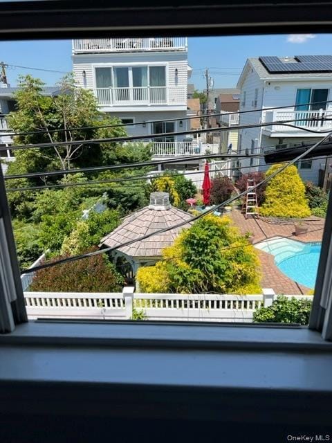 Building Photo - 833 Oceanfront Unit 1N