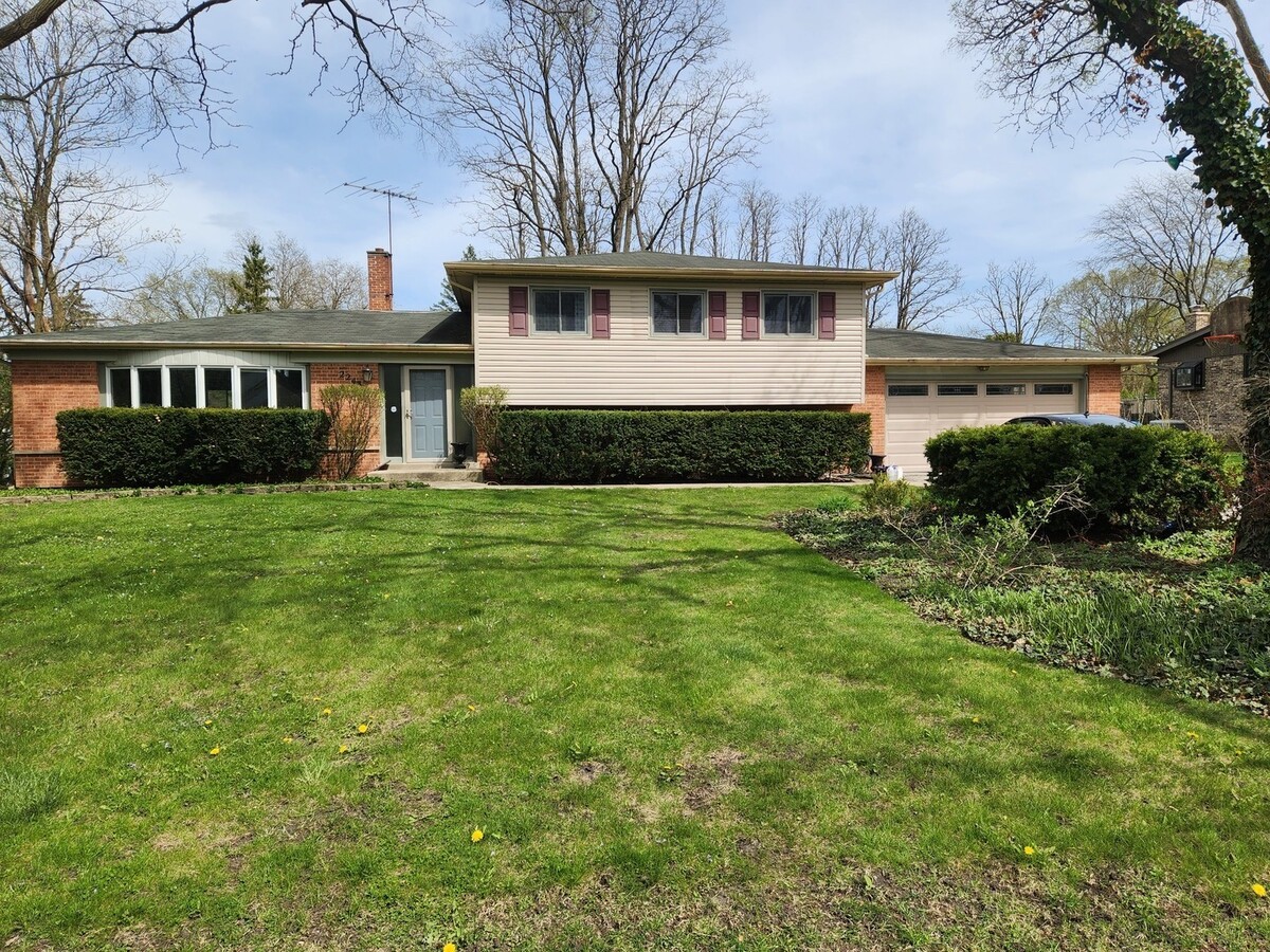 Photo - 2243 Elm Ridge Dr House