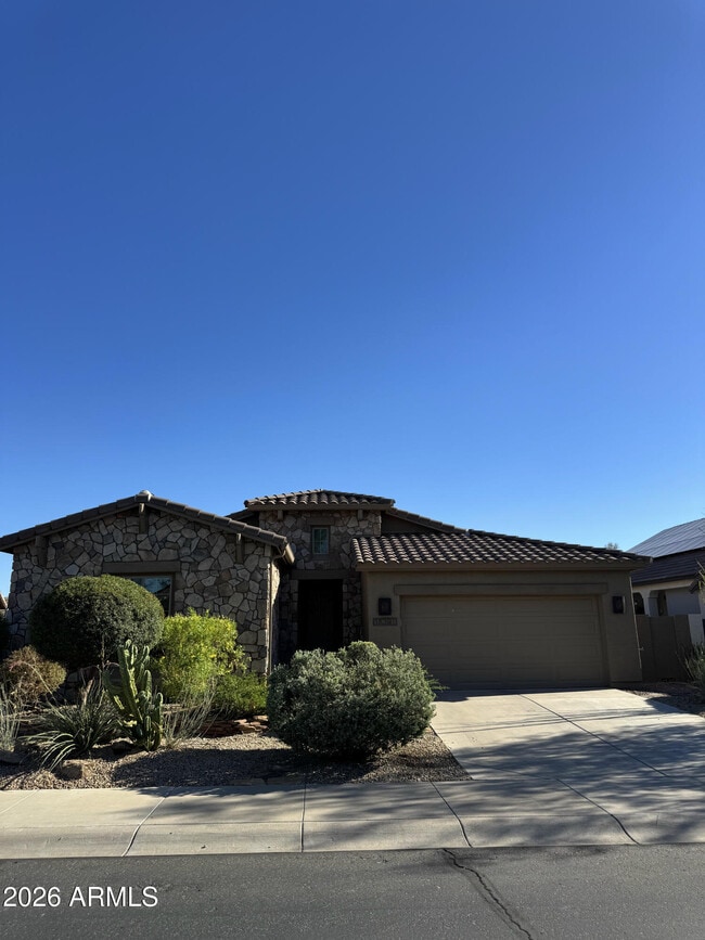 Building Photo - 18391 Verdin Rd