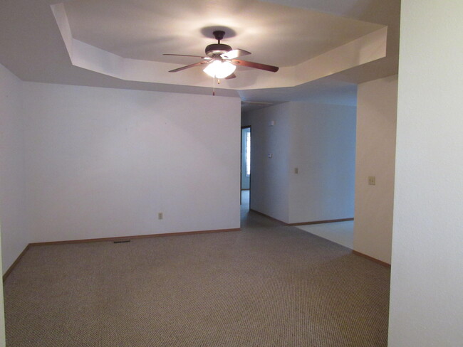 Photo - 469 Haymes Ct