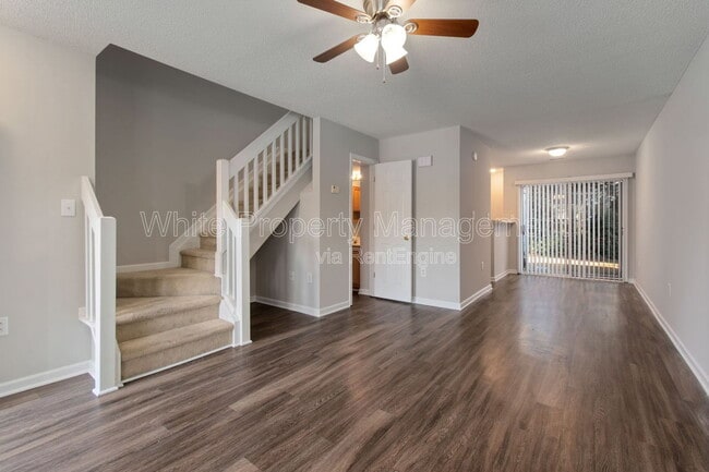 Photo - 12311 Bluestem Ln