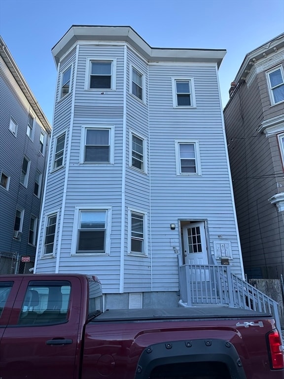 Photo - 73A Marlborough St Apartment Unit 3