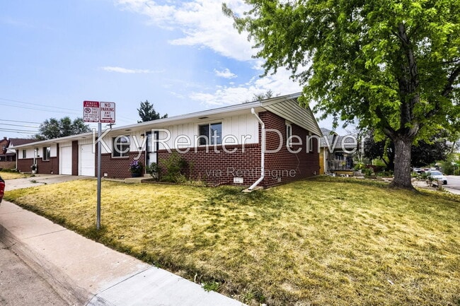 Photo - 4282 W Virginia Ave