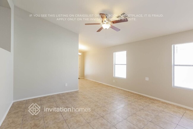 Photo - 6309 W Nez Perce St