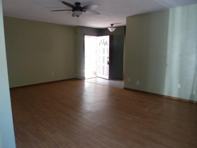 Photo - 852 Chateau Valee Cir