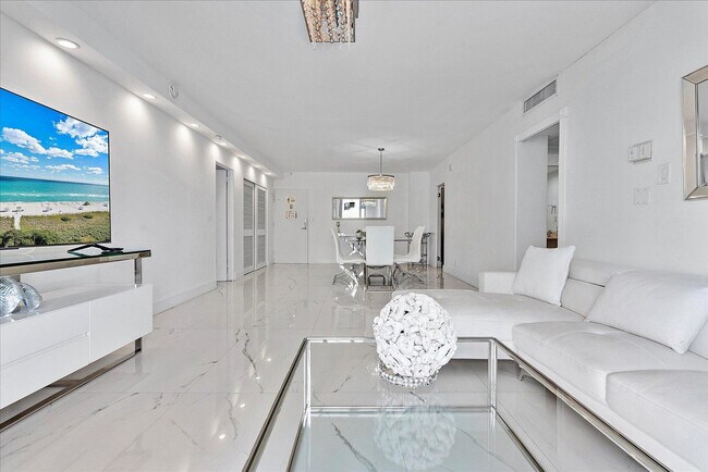4001 S Ocean Dr Unit SI FL8-ID1049831P
