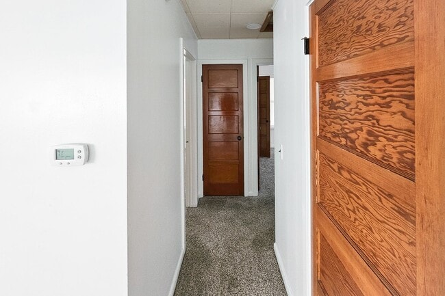 Photo - 2-Bed 1-Bath Duplex Unit in the Heart of R...