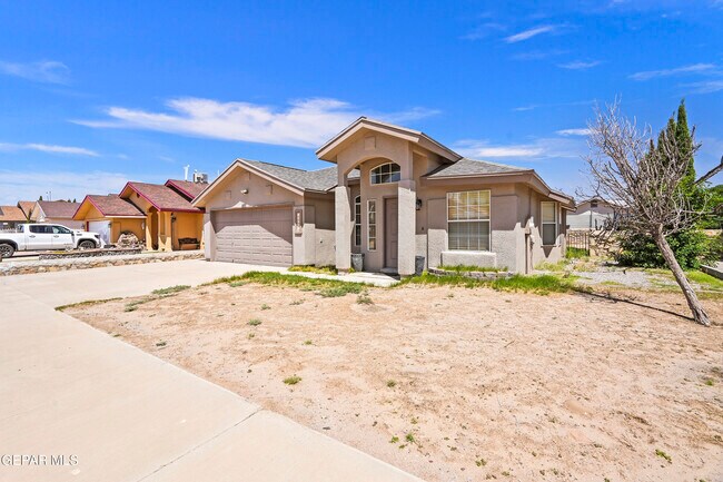 14069 Lago Seco Dr