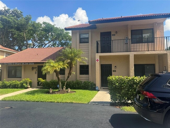 Photo - 11604 NW 45th St Unidad 4 Rental