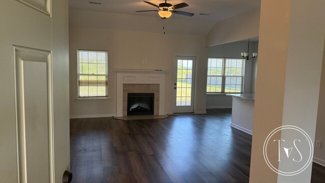 Photo - Spacious 4-Bedroom Ranch Home in The Village at Sassafras!