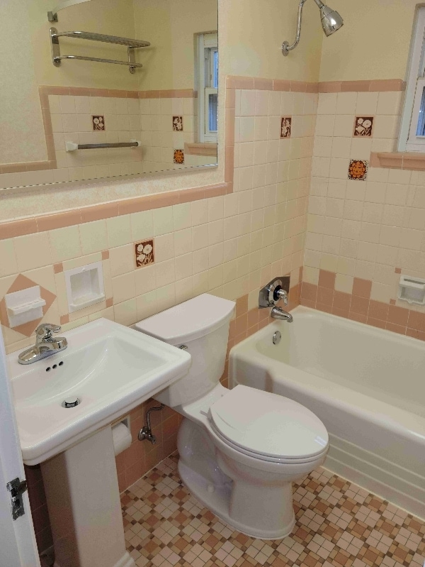4216 South Ave Unit 3