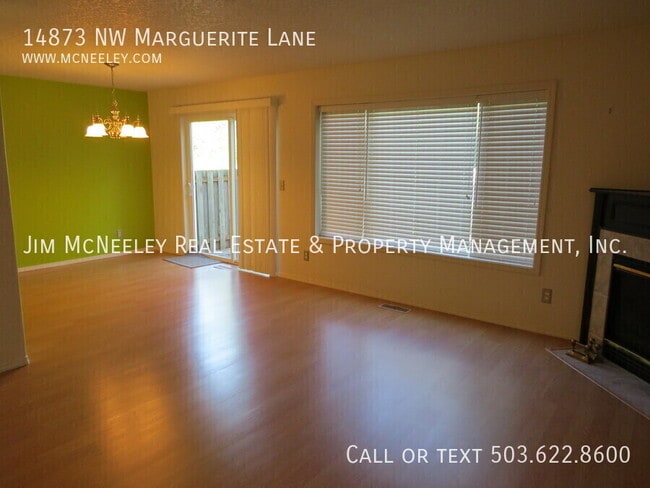 Photo - 14873 NW Marguerite Ln