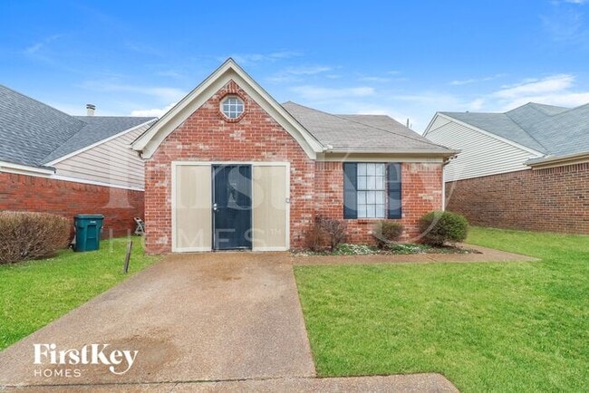 Building Photo - 4458 Shadow Creek St